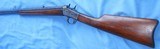 * Vintage MODEL 4 REMINGTON TAKE-DOWN 22 CAL. RIFLE C&R - 17 of 17