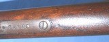* Antique 1894 STEVENS FAVORITE TAKE-DOWN BOYS RIFLE 25 RF - 11 of 20