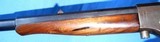 * Antique 1894 STEVENS FAVORITE TAKE-DOWN BOYS RIFLE 25 RF - 15 of 20