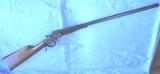 * Antique 1894 STEVENS FAVORITE TAKE-DOWN BOYS RIFLE 25 RF - 1 of 20