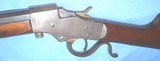 * Antique 1894 STEVENS FAVORITE TAKE-DOWN BOYS RIFLE 25 RF - 19 of 20