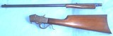 * Antique 1894 STEVENS FAVORITE TAKE-DOWN BOYS RIFLE 25 RF - 10 of 20
