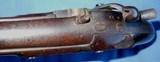 * 1836
R. JOHNSON FLINTLOCK PISTOL CONVERTED TO PERCUSSION 1844 - 17 of 20