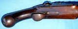 * 1836
R. JOHNSON FLINTLOCK PISTOL CONVERTED TO PERCUSSION 1844 - 5 of 20