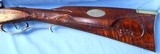 * Outstanding GOLDEN AGE STYLE KENTUCKY RIFLE
FULL TIGER STOCK RELIEF CARVED - 18 of 20