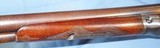* Vintage 1901 PARKER SHOTGUN PH GRADE 12 ga 30" TWIST - 11 of 20