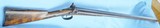 * Antique 1860s WESTLEY RICHARDS SxS PERCUSSION
SHOTGUN - 1 of 20