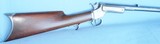 * Antique 1880s STEVENS 22 TIP-UP NO FOREARM - 7 of 20