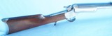 * Antique 1880s STEVENS 22 TIP-UP NO FOREARM - 6 of 20