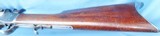 * Antique 1880s STEVENS 22 TIP-UP NO FOREARM - 11 of 20