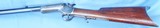 * Antique 1880s STEVENS 22 TIP-UP NO FOREARM - 12 of 20