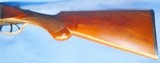 * Vintage 1909 ITHACA FLUES 12 ga SxS SHOTGUN 2nd YEAR GUN - 14 of 19