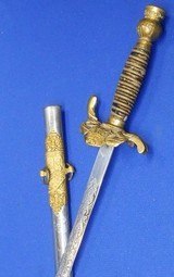 * Antique FRATERNAL
SWORD HENDERSON AMES PATRIARCH'S MILITANT - 1 of 13