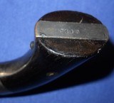 * Antique 1860s MERWIN & BRAY DERRINGER .32 RF SINGLE SHOT CIVIL WAR ERA - 9 of 15