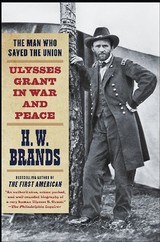 * 1851 COLT NAVY .36 PERCUSSION REVOLVER CASED U.S. GRANT COMMEMORATIVE 1971 - 17 of 17
