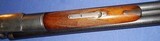* Vintage 1889 REMINGTON SxS DOUBLE HAMMER SHOTGUN 12 g EXCELLENT - 5 of 19