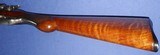* Vintage 1889 REMINGTON SxS DOUBLE HAMMER SHOTGUN 12 g EXCELLENT - 17 of 19