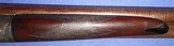 * Antique 1896 SYRACUSE ARMS DOUBLE SxS SHOTGUN 12g - 12 of 20