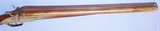 * Vintage MERIDEN 12 g SxS DOUBLE HAMMER COACH SHOTGUN 20" - 2 of 20