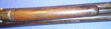 * Vintage MERIDEN 12 g SxS DOUBLE HAMMER COACH SHOTGUN 20" - 8 of 20