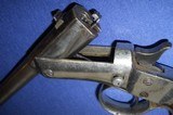 * Antique 1897 STEVENS TIP-UP POCKET RIFLE No 40 - 11 of 20