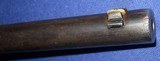 * Antique 1897 STEVENS TIP-UP POCKET RIFLE No 40 - 16 of 20