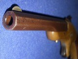 * Antique 1860s H.C. LOMBARD SPRINGFIELD, MADERRINGER SIDE SWING .22 rf - 11 of 15