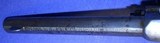 * Antique 1870s FRONTIER ARMY .44-40 S&W COPY BELGIUM - 16 of 16