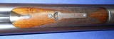 * Antique 1889 REMINGTON DOUBLE SxS 10g HAMMER SHOTGUN GRADE 1 - 6 of 20