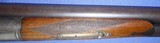 * Antique 1889 REMINGTON DOUBLE SxS 10g HAMMER SHOTGUN GRADE 1 - 16 of 20