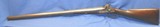 * Antique 10 g Wm. MOORE PERCUSSION SHOTGUN DOUBLE SxS - 12 of 20