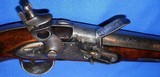 * Antique 1819 SIMEON NORTH U.S. FLINTLOCK MARTIAL PISTOL - 12 of 13