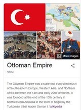 * Antique ELABORATE OTTOMAN 18th CENTURY FLINTLOCK PISTOL CHISEL CARVED - 20 of 20