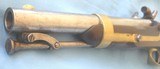 * Antique U.S. M 1842 PERCUSSION MILITARY PISTOL I.N. JOHNSON 1850 - 4 of 18