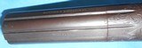 Antique ROBBINS & LAWRENCE PEPPERBOX PISTOL WINDSOR, VT - 13 of 20
