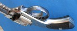 Antique HARRINGTON RICHARDSON .32 RF YOUNG AMERICA BULL DOG REVOLVER - 2 of 13