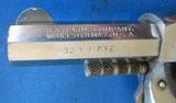Antique HARRINGTON RICHARDSON .32 RF YOUNG AMERICA BULL DOG REVOLVER - 4 of 13