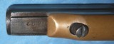 Antique 1859 C. SHARPS PEPPERBOX .22 SHORT DERRINGER DIRECT TO BUYER. - 14 of 17