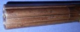 Antique ROBBINS & LAWRENCE .31 CAL. RING TRIGGER PERCUSSION PEPPERBOX PISTOL - 8 of 20