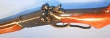 Vintage C&R WINCHESTER MODEL 64 LEVER ACTION .30-30 RIFLE MFG. 1952 OBO - 15 of 19