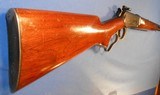 Vintage C&R WINCHESTER MODEL 64 LEVER ACTION .30-30 RIFLE MFG. 1952 OBO - 19 of 19