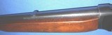 Vintage C&R WINCHESTER MODEL 64 LEVER ACTION .30-30 RIFLE MFG. 1952 OBO - 6 of 19