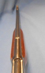 Vintage C&R WINCHESTER MODEL 64 LEVER ACTION .30-30 RIFLE MFG. 1952 OBO - 14 of 19