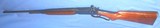 Vintage C&R WINCHESTER MODEL 64 LEVER ACTION .30-30 RIFLE MFG. 1952 OBO - 4 of 19