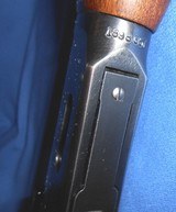 Vintage C&R WINCHESTER MODEL 64 LEVER ACTION .30-30 RIFLE MFG. 1952 OBO - 11 of 19