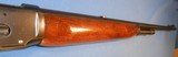 Vintage C&R WINCHESTER MODEL 64 LEVER ACTION .30-30 RIFLE MFG. 1952 OBO - 16 of 19