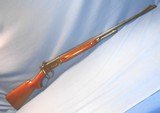 Vintage C&R WINCHESTER MODEL 64 LEVER ACTION .30-30 RIFLE MFG. 1952 OBO - 17 of 19