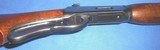 Vintage C&R WINCHESTER MODEL 64 LEVER ACTION .30-30 RIFLE MFG. 1952 OBO - 10 of 19