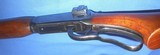 Vintage C&R WINCHESTER MODEL 64 LEVER ACTION .30-30 RIFLE MFG. 1952 OBO - 9 of 19