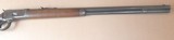 VINTAGE .32-20 .32 WCF WINCHESTER MODEL 1892 MFG. 1910 - 11 of 14